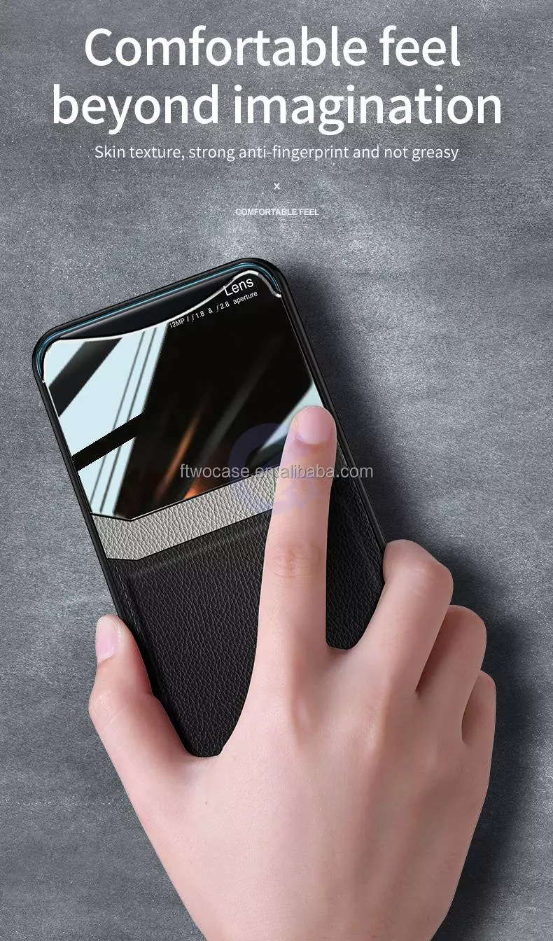 Чохол бампер для Motorola Moto G54 Anomaly Plexiglass Black (Чорний) 