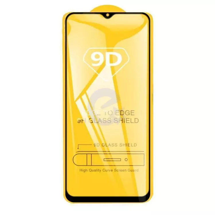 Захисне скло для Xiaomi Redmi Note 13 Pro Plus Anomaly 9D Full Glue Tempered Glass Black (Чорний) Захисне скло для Xiaomi Redmi Note 13 Pro Plus Anomaly 9D Full Glue Tempered Glass Black (Чорний)