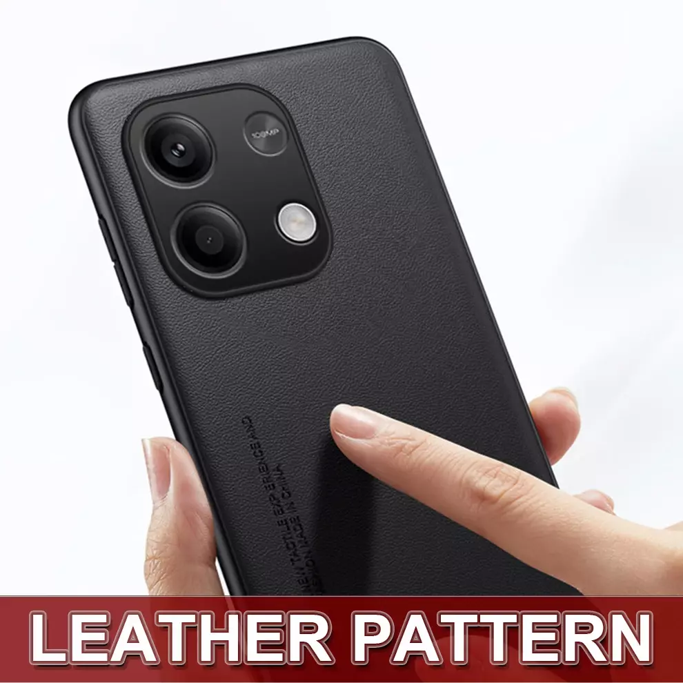 Чохол бампер для Xiaomi Redmi K70 Anomaly Color Fit Matte Black (Матовий Чорний) 