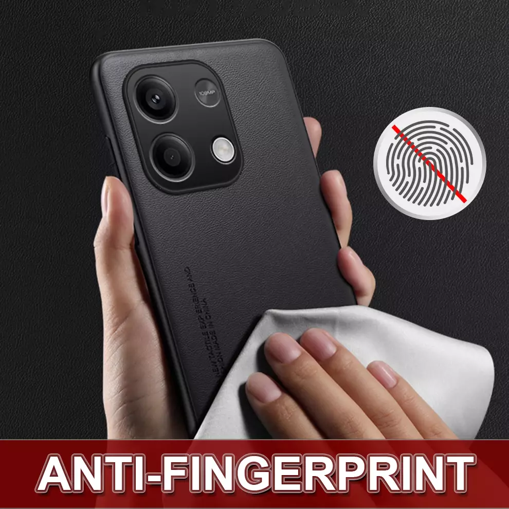 Чехол бампер для Xiaomi Redmi K70 Pro Anomaly Color Fit Green (Зеленый) 