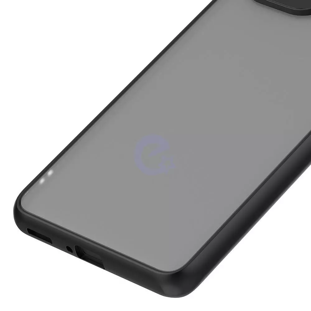 Чохол бампер для OnePlus 12 Anomaly Fresh Line Green (Зелений) Чохол бампер для OnePlus 12 Anomaly Fresh Line Green (Зелений)