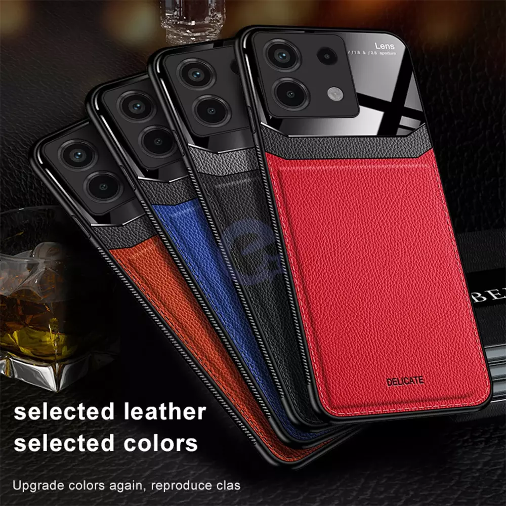 Чохол бампер для Black (Чорний) 