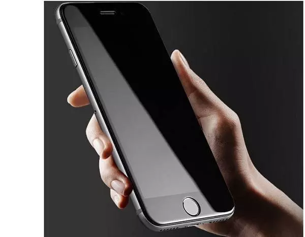 Захисне скло для Samsung Galaxy A15 Imak Full Cover Glass Pro+ Black (Чорний) Захисне скло для Samsung Galaxy A15 Imak Full Cover Glass Pro+ Black (Чорний)