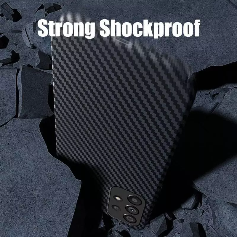 Ультратонкий чехол бампер для Xiaomi 14 Pro Anomaly PC Carbon Green (Зеленый) Ультратонкий чехол бампер для Xiaomi 14 Pro Anomaly PC Carbon Green (Зеленый)