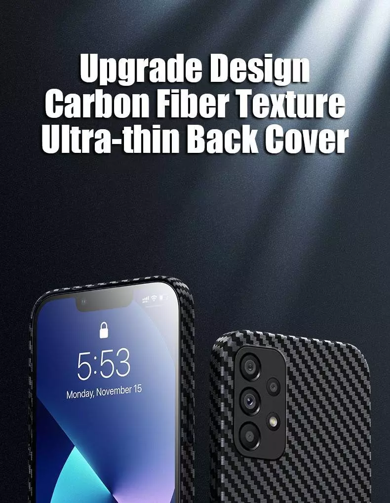 Ультратонкий чехол бампер для Xiaomi 14 Pro Anomaly PC Carbon Green (Зеленый) Ультратонкий чехол бампер для Xiaomi 14 Pro Anomaly PC Carbon Green (Зеленый)