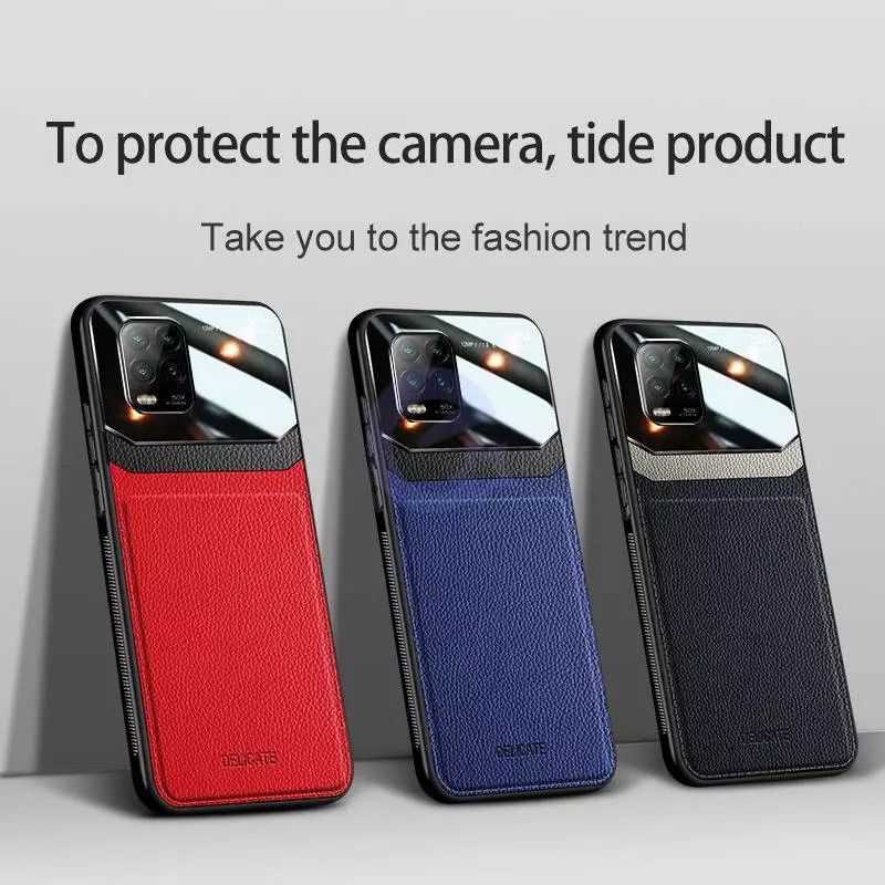 Чохол бампер для Nokia C32 Anomaly Plexiglass Blue (Синій) 