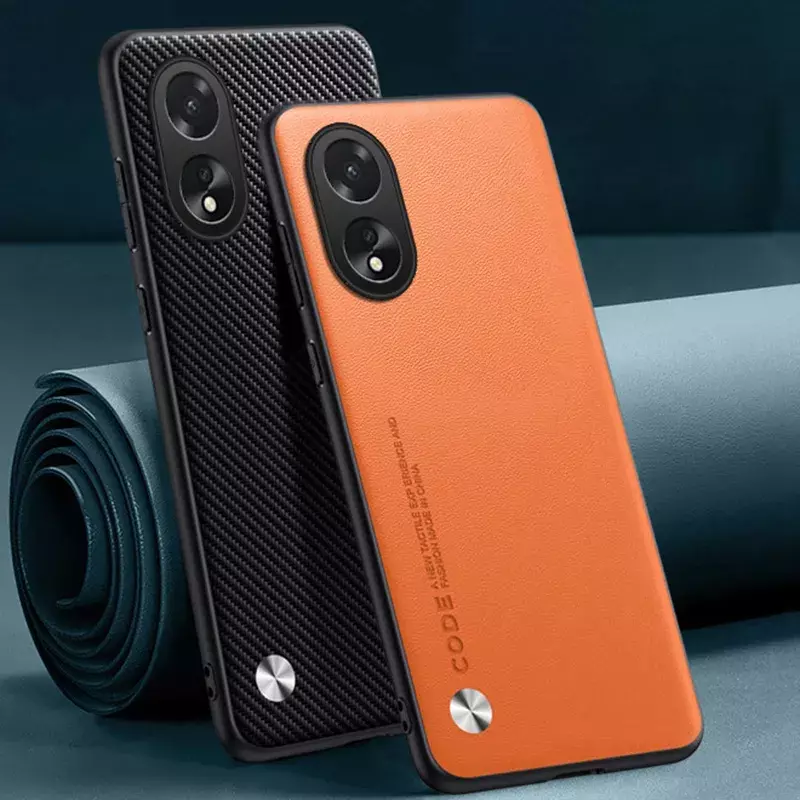 Чохол бампер для Samsung Galaxy Xcover 7 Anomaly Color Fit Red (Червоний) 