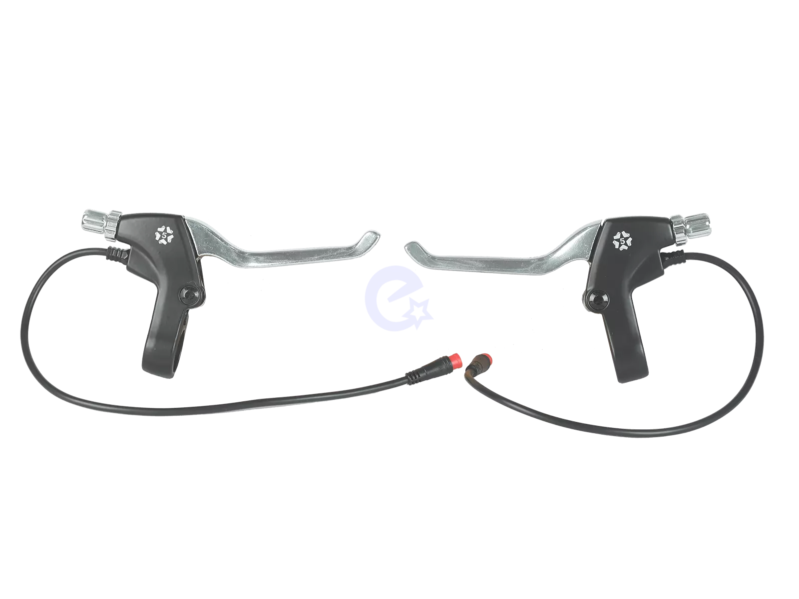 Електрокомплект для велосипеда MXUS GDF-15 500 Вт Black (Чорний) Електрокомплект для велосипеда MXUS GDF-15 500 Вт Black (Чорний)