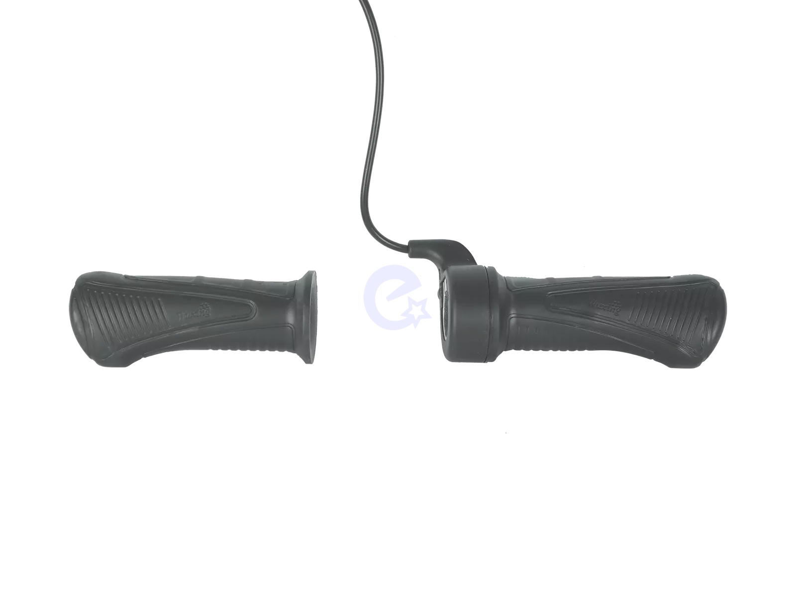 Електрокомплект для велосипеда MXUS GDF-15 500 Вт Black (Чорний) Електрокомплект для велосипеда MXUS GDF-15 500 Вт Black (Чорний)