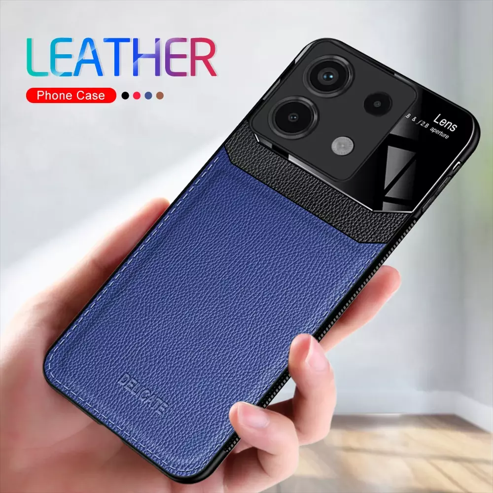 Чохол бампер для Samsung Galaxy Xcover 7 Anomaly Plexiglass Blue (Синій) 