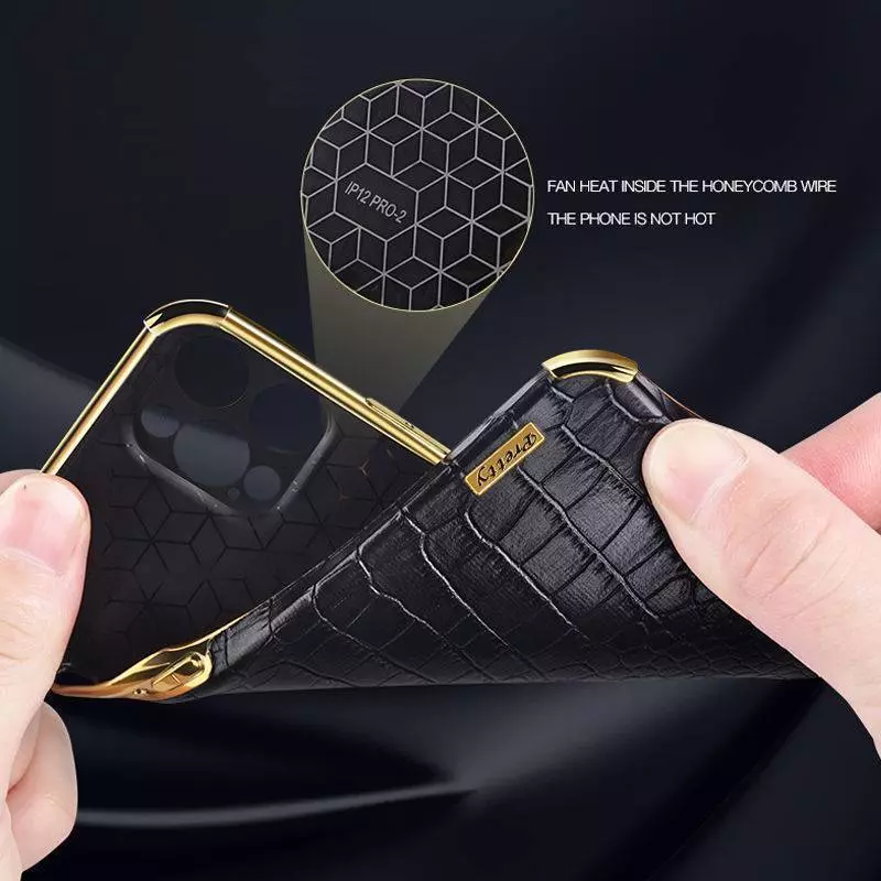 Чохол бампер для Samsung Galaxy Xcover 7 Anomaly X-Case (з кільцем-тримачем) Red (Червоний) 
