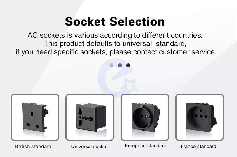 Автомобильный инвертор преобразователь напряжения BELTTT BAP2000 2000W 12V-220V Black / Orange (Черный / Оранжевый)