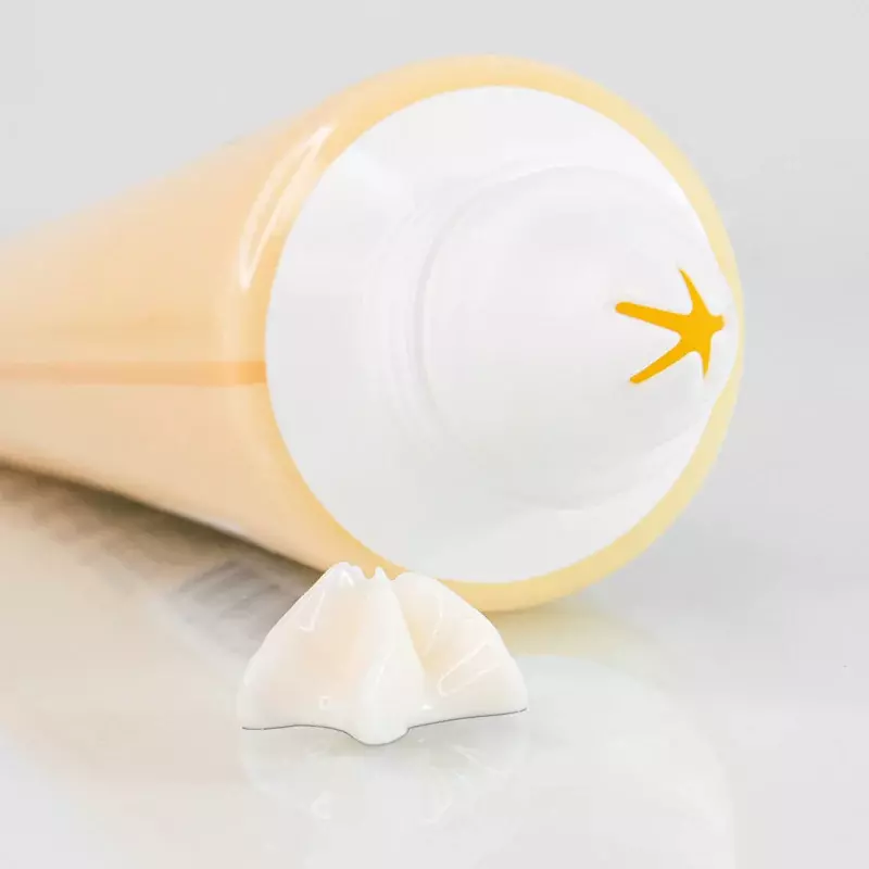 Лосьон для тела с лепестками гардении Images Gardenia Fragrance Body Lotion Лосьон для тела с лепестками гардении Images Gardenia Fragrance Body Lotion