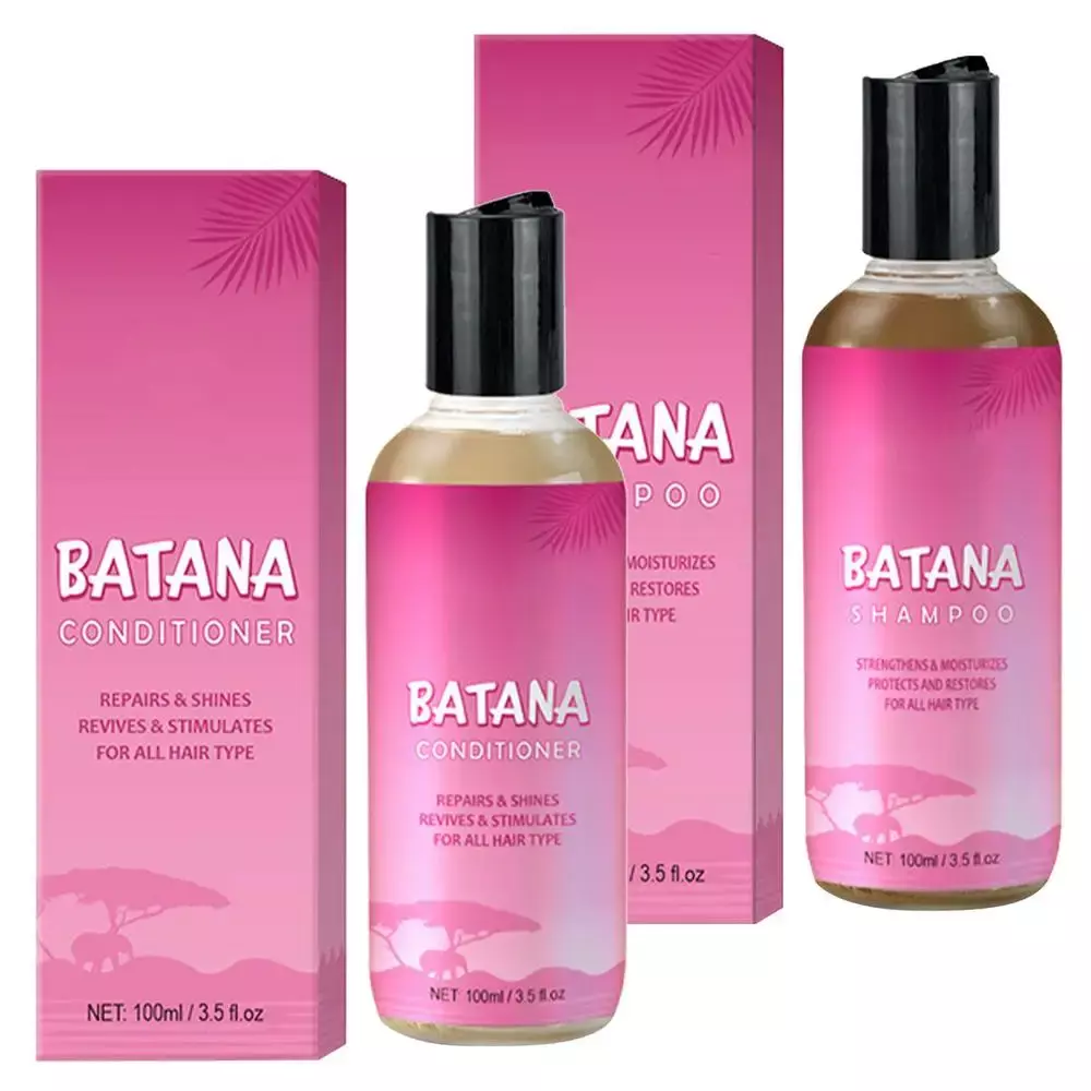 Сыворотка-кондиционер для восстановления волос Sevich Batana Oil Conditioner 100 мл. Сыворотка-кондиционер для восстановления волос Sevich Batana Oil Conditioner 100 мл.