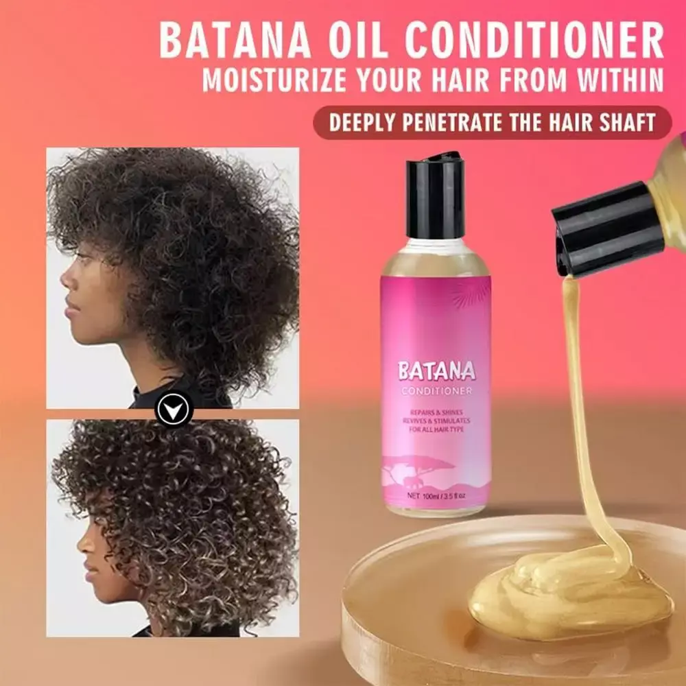Сыворотка-кондиционер для восстановления волос Sevich Batana Oil Conditioner 100 мл. Сыворотка-кондиционер для восстановления волос Sevich Batana Oil Conditioner 100 мл.