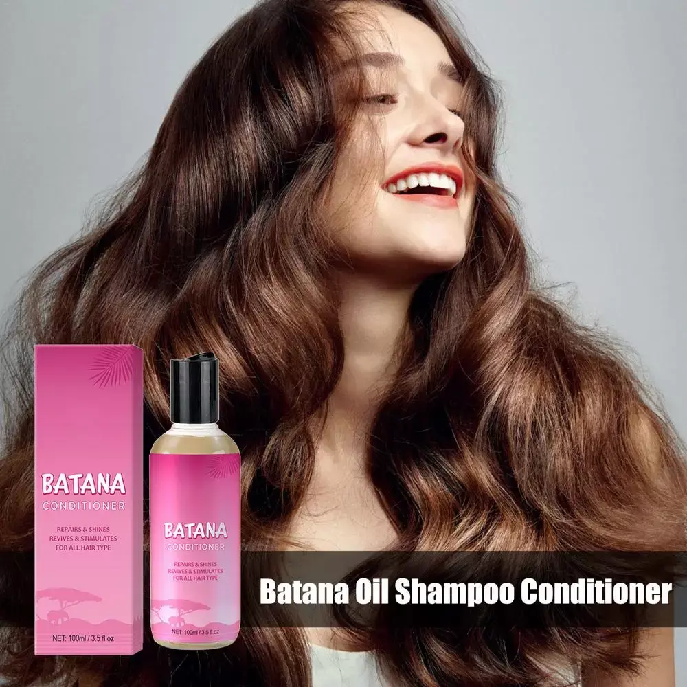 Сыворотка-кондиционер для восстановления волос Sevich Batana Oil Conditioner 100 мл. Сыворотка-кондиционер для восстановления волос Sevich Batana Oil Conditioner 100 мл.