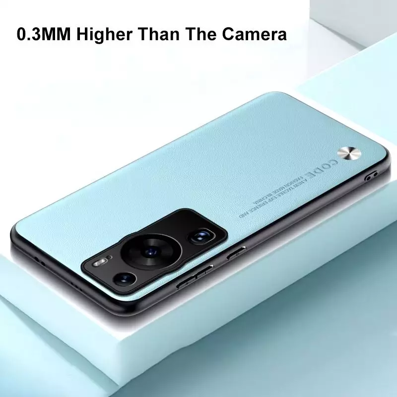 Чехол бампер для Huawei P60 Pro Anomaly Color Fit Light Purple (Светло Пурпурный) Чехол бампер для Huawei P60 Pro Anomaly Color Fit Light Purple (Светло Пурпурный)