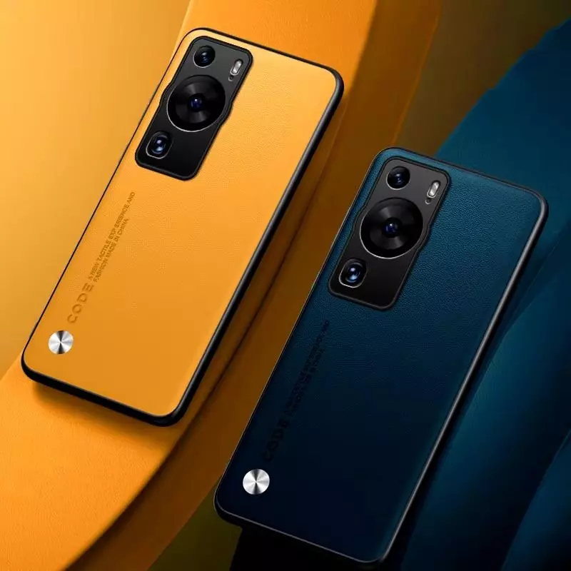 Чехол бампер для Huawei P60 Pro Anomaly Color Fit Light Purple (Светло Пурпурный) Чехол бампер для Huawei P60 Pro Anomaly Color Fit Light Purple (Светло Пурпурный)