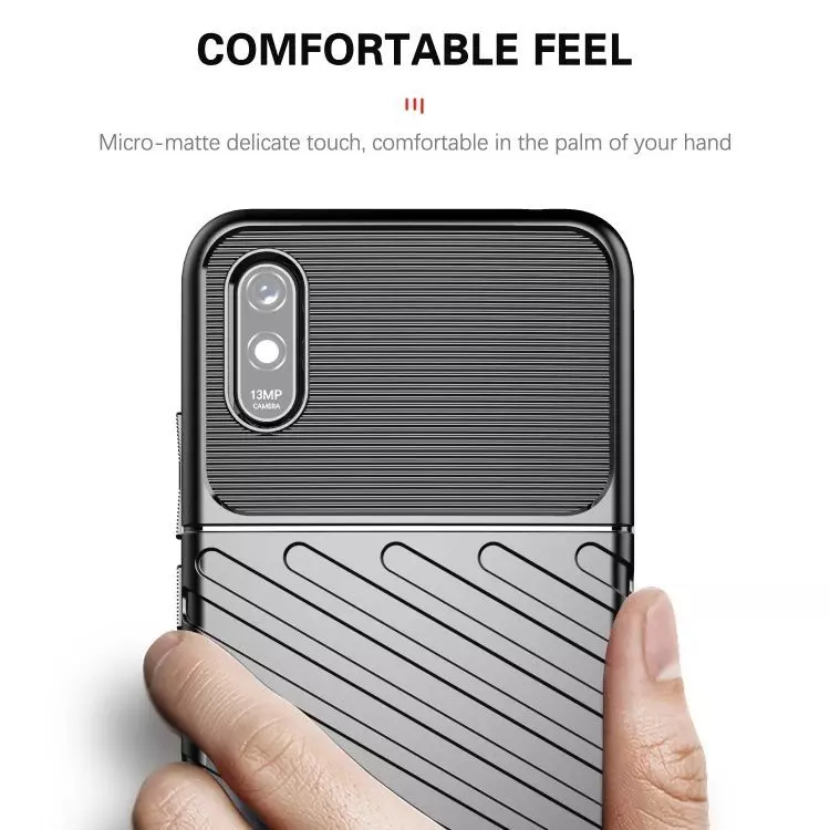 Противоударный чехол бампер для Motorola Moto G24 Anomaly Thunder Green (Зеленый) Противоударный чехол бампер для Motorola Moto G24 Anomaly Thunder Green (Зеленый)