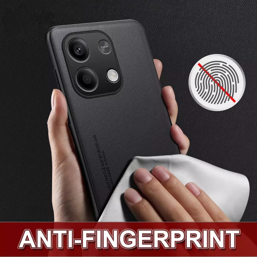 Чехол бампер для Xiaomi Poco X6 Anomaly Color Fit Orange (Оранжевый) Чехол бампер для Xiaomi Poco X6 Anomaly Color Fit Orange (Оранжевый)