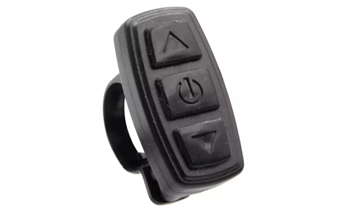 Дисплей для электровелосипеда Kunteng KT-LCD3 24/36/48V