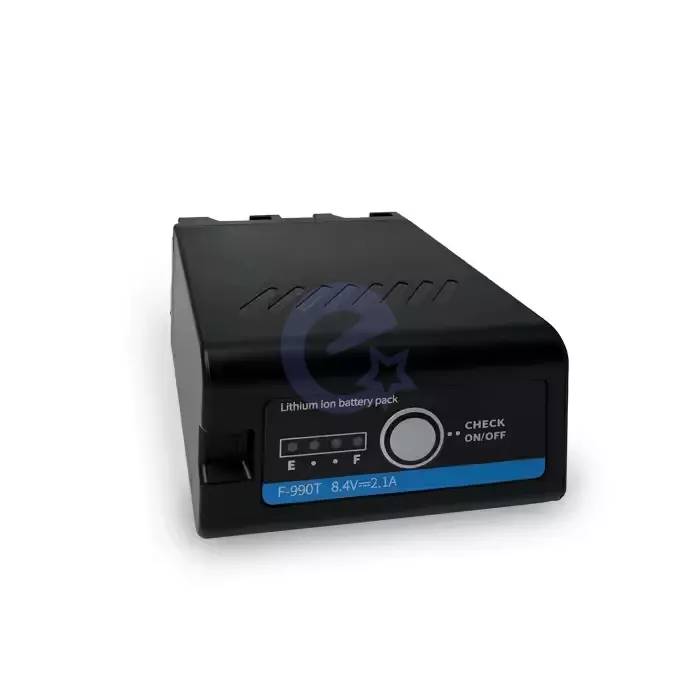 Модуль с оптоволокном 15 КМ Anomaly Fiber Optical Module для FPV Модуль с оптоволокном 15 КМ Anomaly Fiber Optical Module для FPV