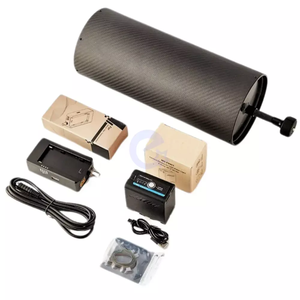 Модуль с оптоволокном 5 КМ Anomaly Fiber Optical Module для FPV Модуль с оптоволокном 5 КМ Anomaly Fiber Optical Module для FPV