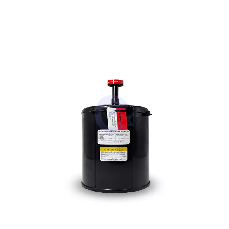 Модуль с оптоволокном 5 КМ Anomaly Fiber Optical Module для FPV Модуль с оптоволокном 5 КМ Anomaly Fiber Optical Module для FPV