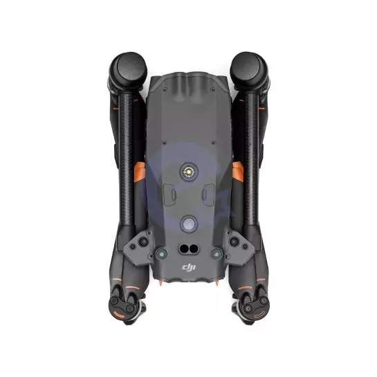 Квадрокоптер DJI MATRICE 30T (CP.EN.00000368.02)