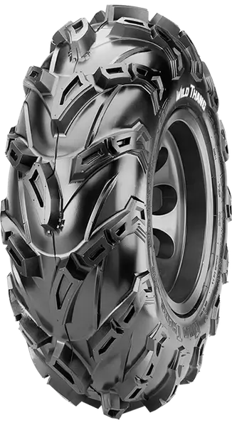 Шина для квадроциклів CST WILD THANG 27x11-14 Шина для квадроциклів CST WILD THANG 27x11-14
