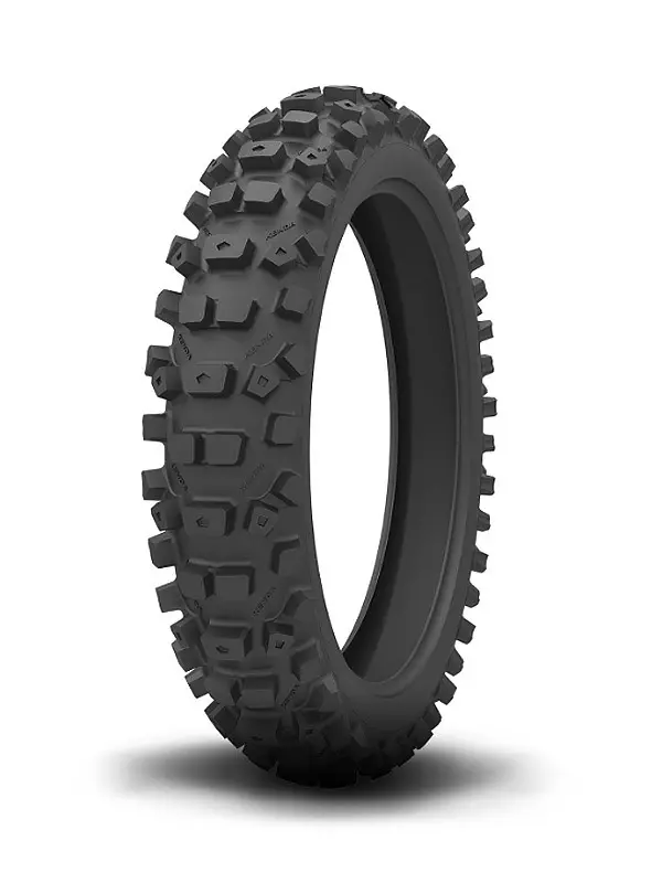 Шина для мотоциклів 100/90-19 KENDA K772 CARLSBAD 57M TT