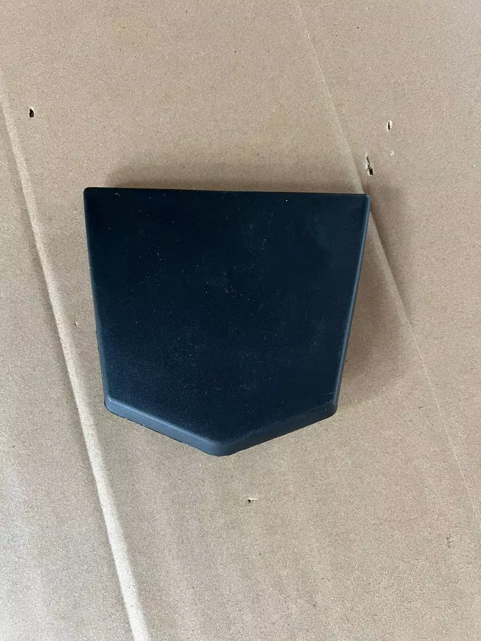 Комплект пластику для Anomaly Energy Panigal V2/V3/V4 Комплект пластику для Anomaly Energy Panigal V2/V3/V4