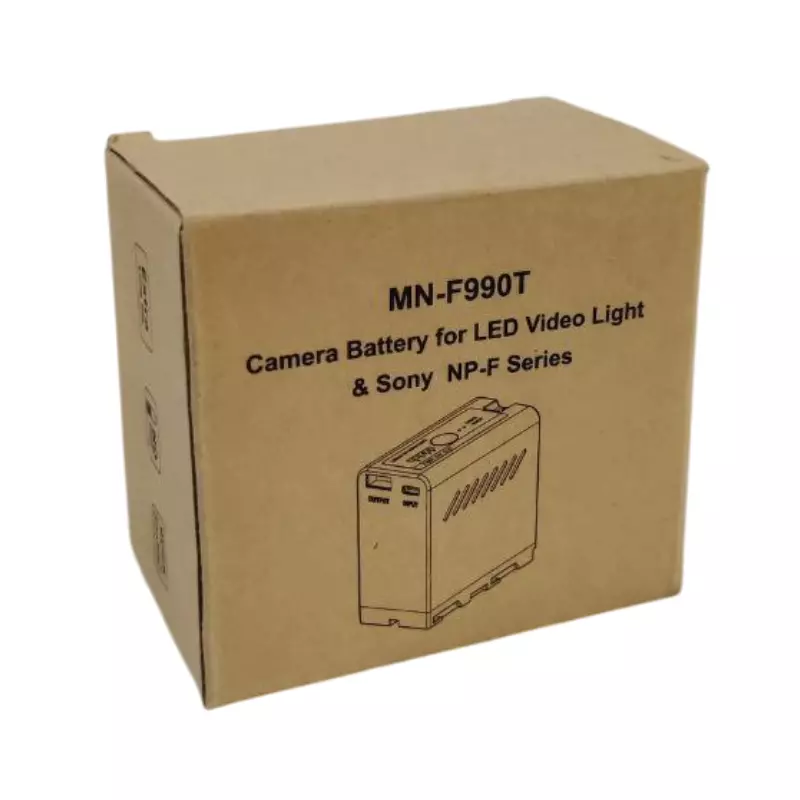 Модуль с оптоволокном 10 КМ Anomaly Fiber Optical Module для FPV