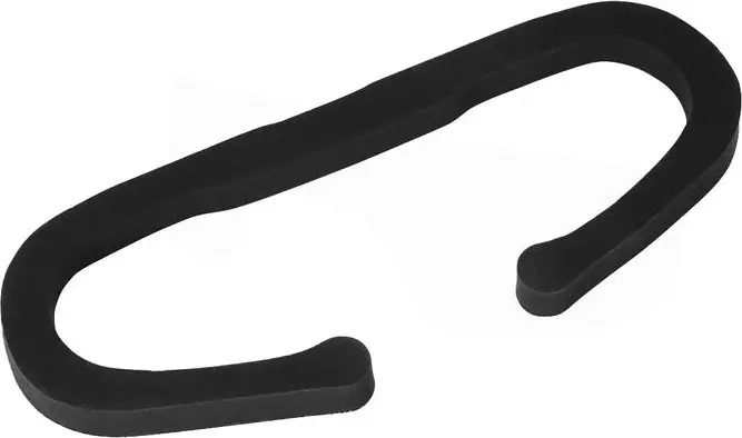 Окуляри FPV Caddx Walksnail Avatar HD Goggles X Digital 5.8GHz 8CH (HP070-0057) Окуляри FPV Caddx Walksnail Avatar HD Goggles X Digital 5.8GHz 8CH (HP070-0057)