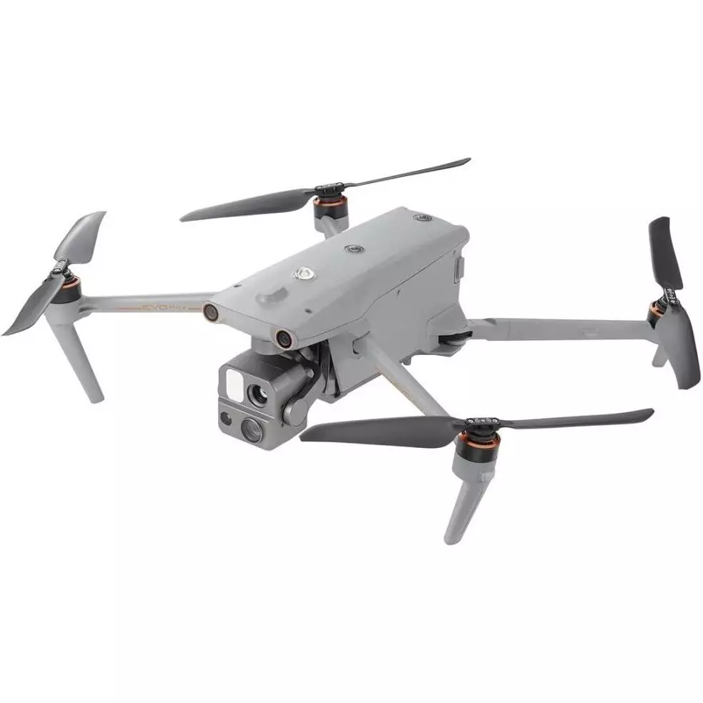 Квадрокоптер AUTEL EVO Max 4T Квадрокоптер AUTEL EVO Max 4T