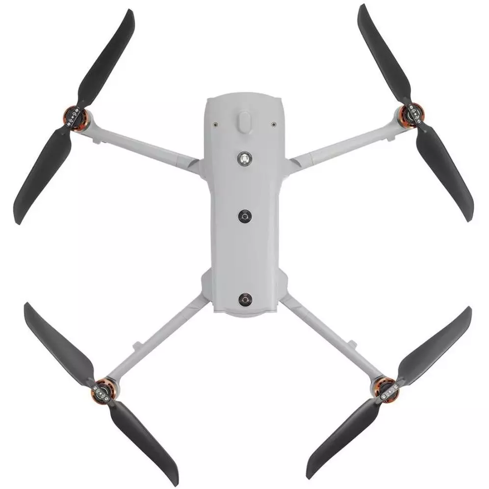 Квадрокоптер AUTEL EVO Max 4T Квадрокоптер AUTEL EVO Max 4T