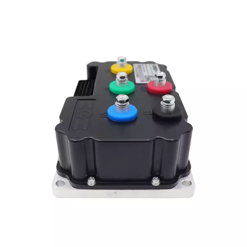 Контролер FarDriver ND72660 Контролер FarDriver ND72660