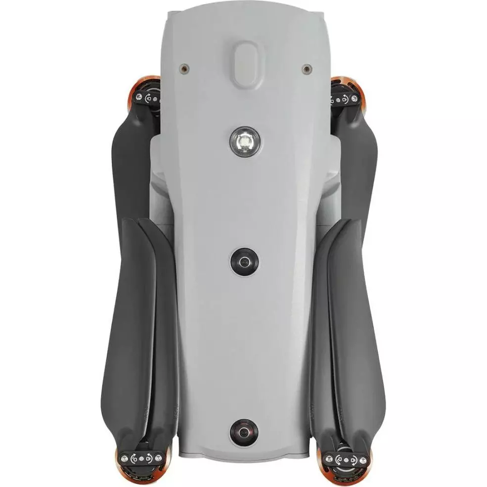 Квадрокоптер AUTEL EVO Max 4T Квадрокоптер AUTEL EVO Max 4T