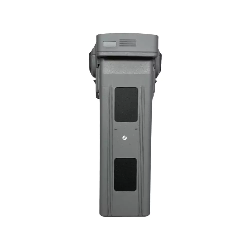 Батарея DJI Matrice 4 Series Battery (CP.EN.00000559.02)