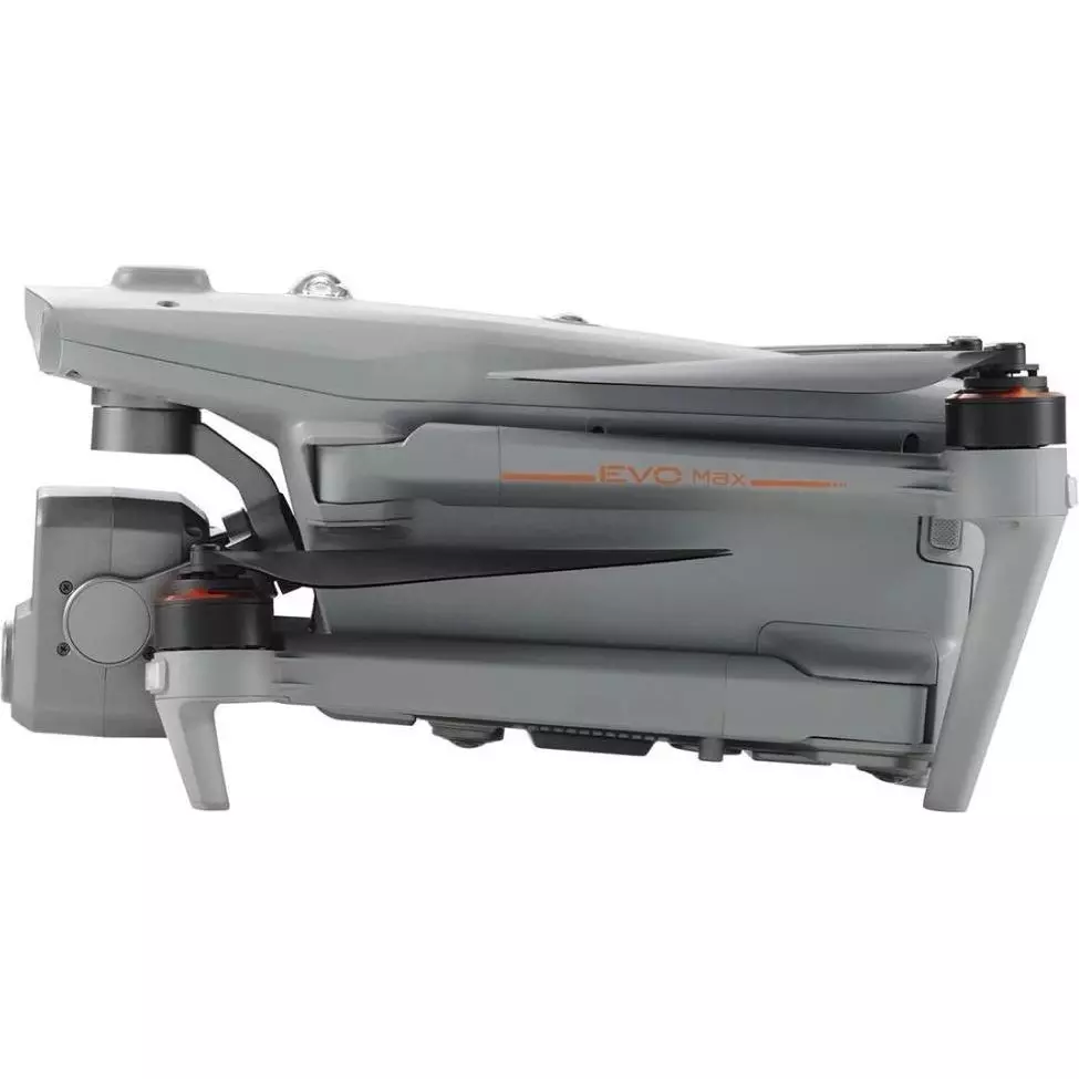 Квадрокоптер AUTEL EVO Max 4T Квадрокоптер AUTEL EVO Max 4T