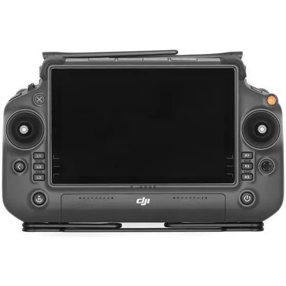 Квадрокоптер DJI Matrice 350 RTK Enterprise + NightVision Camera (CP.EN.00000468.01) Квадрокоптер DJI Matrice 350 RTK Enterprise + NightVision Camera (CP.EN.00000468.01)