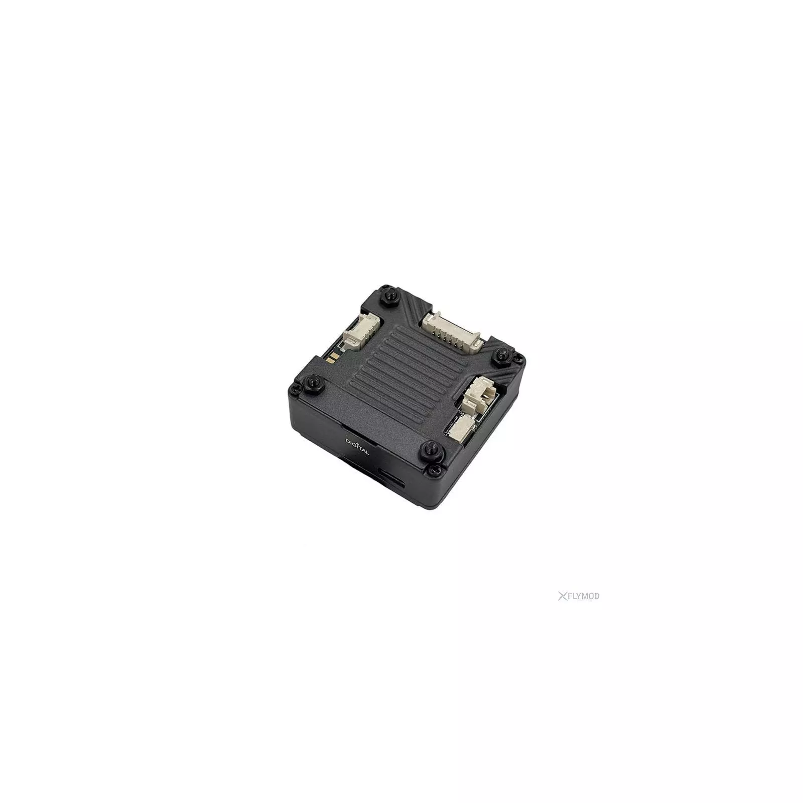 Камера FPV CADDXFPV ECLIPSE OO4SL (TRl-OO4SL) Камера FPV CADDXFPV ECLIPSE OO4SL (TRl-OO4SL)