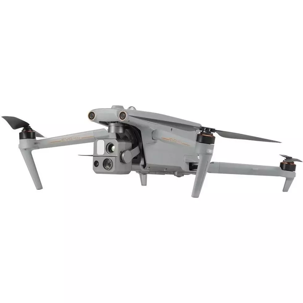 Квадрокоптер AUTEL EVO Max 4T Квадрокоптер AUTEL EVO Max 4T