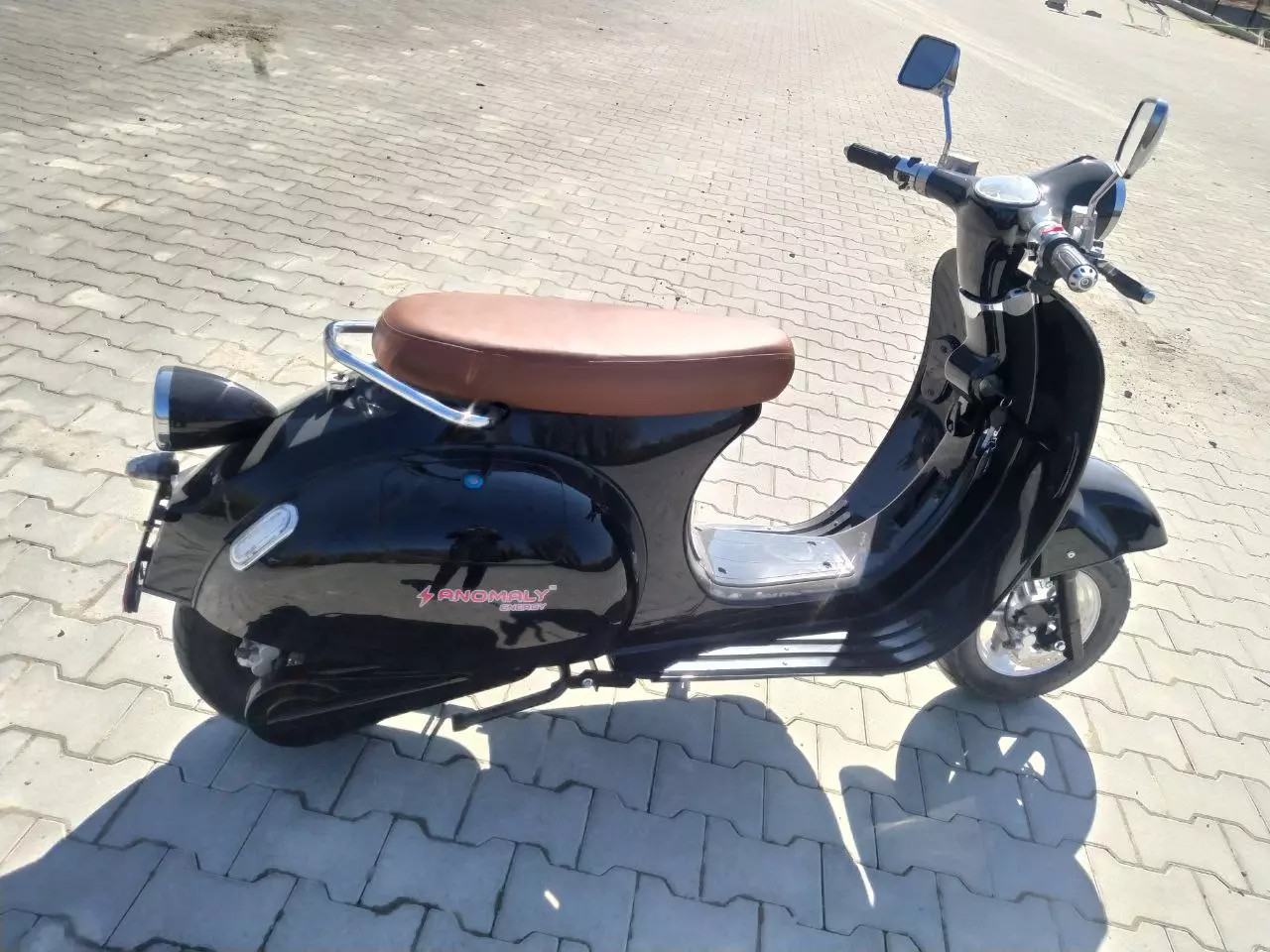 [commerce_cproduct_variation:title]