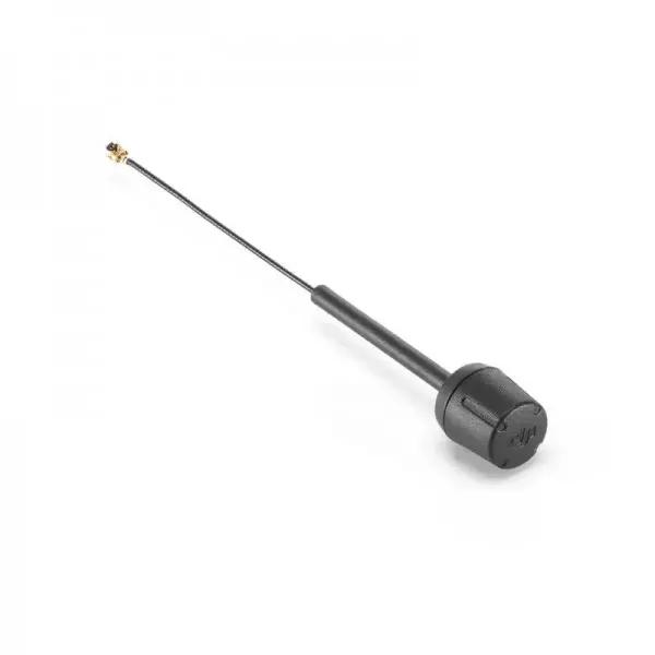 DJI O4 Air Unit PRO – цифровая видеосистема для квадрокоптеров DJI O4 Air Unit PRO – цифровая видеосистема для квадрокоптеров