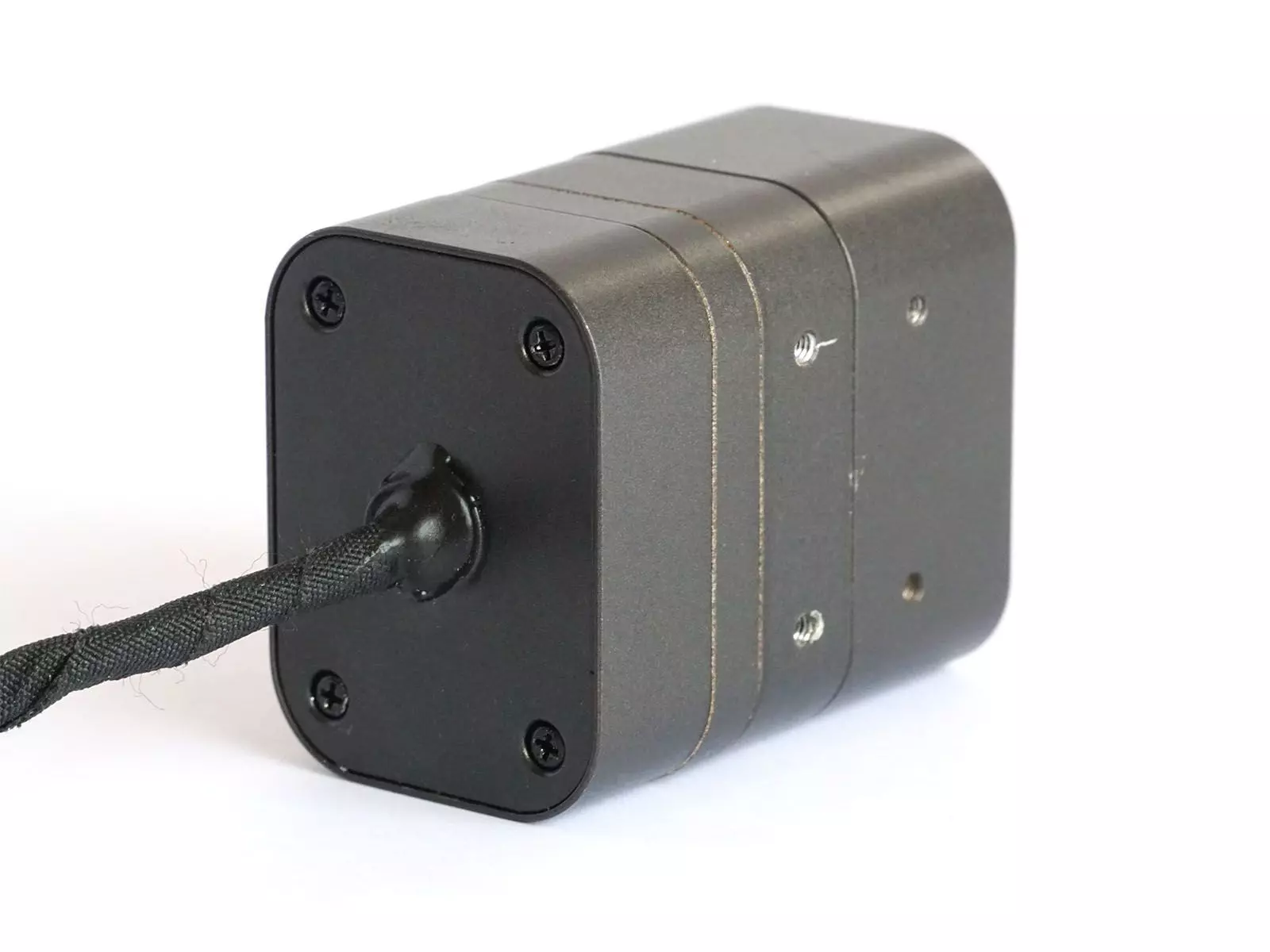 Тепловізійна камера Caddx 384 Тепловізійна камера Caddx 384