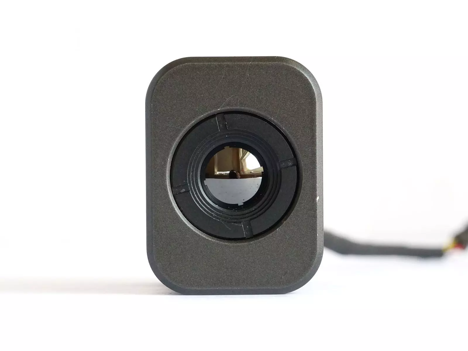 Тепловізійна камера Caddx 384 Тепловізійна камера Caddx 384