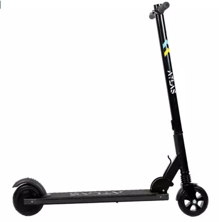 Электросамокат Anomaly Energy Atlas Lite