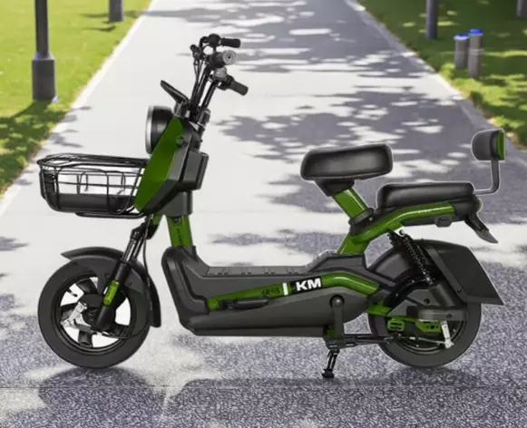 Электровелосипед Anomaly Energy TH025 750 Вт Свинцово-кислотная Графен батарея 48V 20AH Dark Green Matte (Темно Зеленый Матовый) (Сертификат ЕС) Электровелосипед Anomaly Energy TH025 750 Вт Свинцово-кислотная Графен батарея 48V 20AH Dark Green Matte (Темно Зеленый Матовый) (Сертификат ЕС)