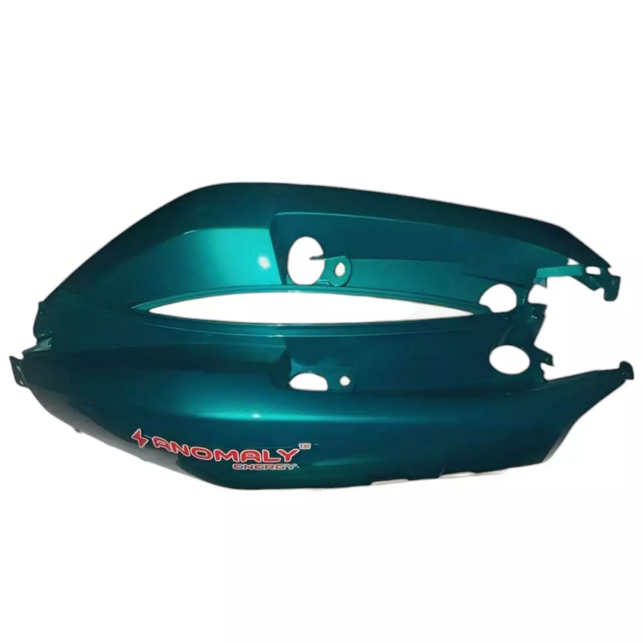 Комплект пластику для Anomaly Energy TK Комплект пластику для Anomaly Energy TK